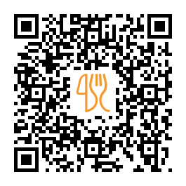 QR-code link către meniul Wok Yang