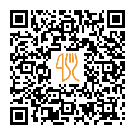 QR-code link către meniul Soup Man