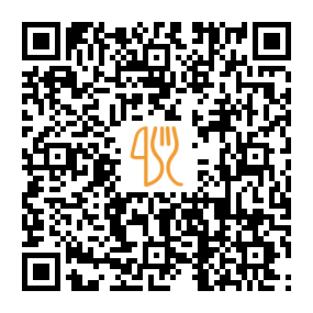 QR-code link către meniul The Silver Dragon Incorporated