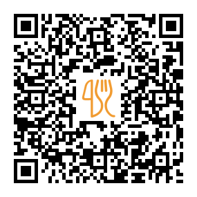 QR-code link către meniul Blue Island Oyster Seafood