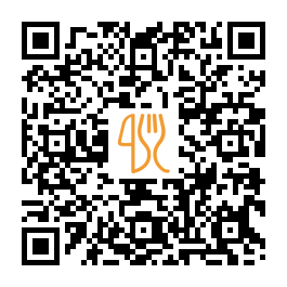 QR-code link către meniul La Civiere D'or