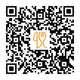 QR-code link către meniul Desi Cafe