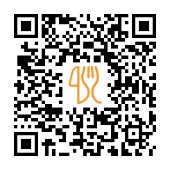 QR-code link către meniul O'learys