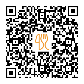 QR-code link către meniul Royal Express Zaika