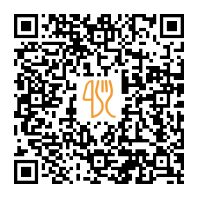 QR-code link către meniul Waldhotel Eiche Gmbh