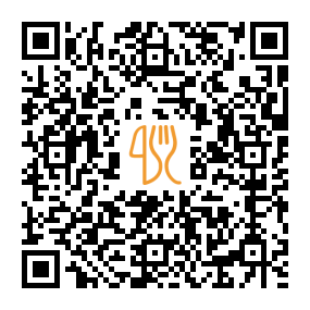 QR-code link către meniul Pizzeria Cuma