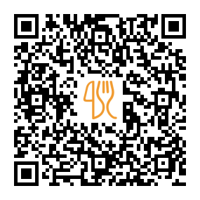 QR-code link către meniul Mango Mango Fresh And Healthy