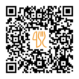 QR-code link către meniul Tempura House