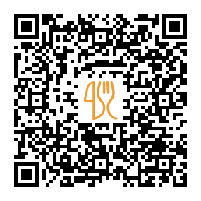 QR-code link către meniul Jackies