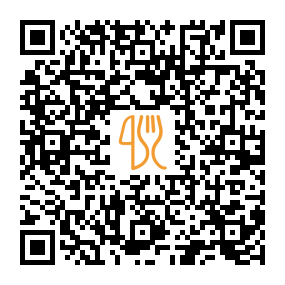 QR-code link către meniul Emilio's Tapas