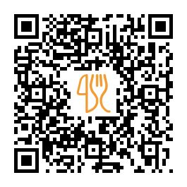 QR-code link către meniul Bella Italia