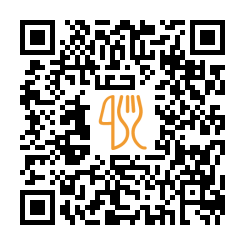 QR-code link către meniul Gg's