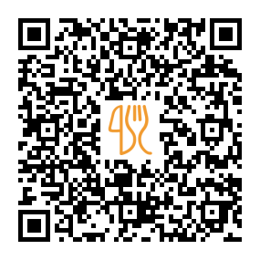 QR-code link către meniul Nightshift Gentlemens Club