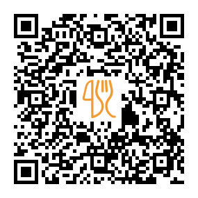 QR-code link către meniul Maranello Cafe Ristorante