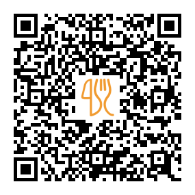 QR-code link către meniul Pilger Bäckerei