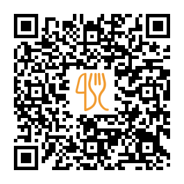 QR-code link către meniul Arrowhead Gun Club