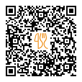 QR-code link către meniul Hwa Sot Fire Pot Bbq