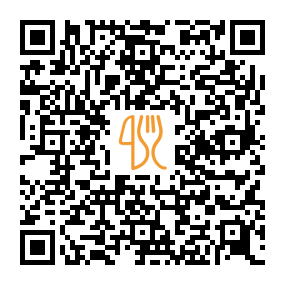 QR-code link către meniul Fischparadies