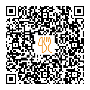 QR-code link către meniul Giapponese Oishi