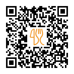 QR-code link către meniul Tcby