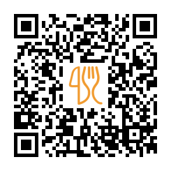 QR-code link către meniul Antlers Lounge