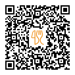 QR-code link către meniul Dawat Indian Cuisine