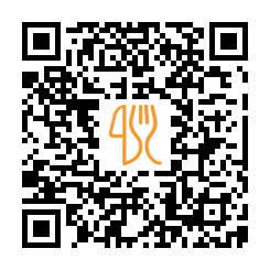 QR-code link către meniul Do Dimas