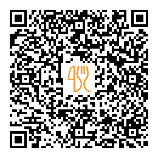 QR-code link către meniul Shí Luó Xiāng Cǎo Shū Shí Cān Tīng Tái Běi Běi Tóu Diàn