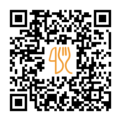 QR-code link către meniul Junior's