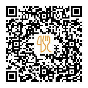 QR-code link către meniul Casa Gamino