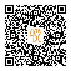 QR-code link către meniul Gaststätte Brüngers