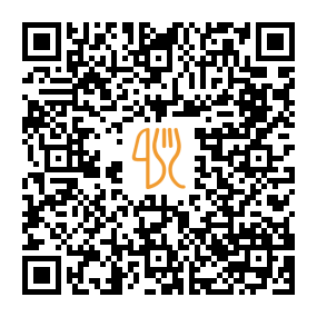 QR-code link către meniul Agriturismo Il Rudere