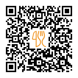 QR-code link către meniul Yín Fú ルミネ Dà Gōng