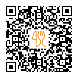 QR-code link către meniul Eiscafé Tiziano