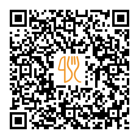 QR-code link către meniul Vineyard Food Co.