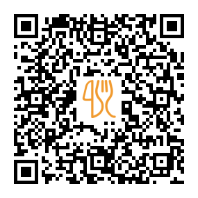 QR-code link către meniul Sonoma Cellar