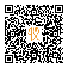 QR-code link către meniul Senshi Culinária Oriental