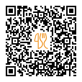 QR-code link către meniul Le Coq Hardi