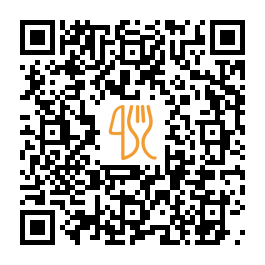 QR-code link către meniul Topolanka Spolem