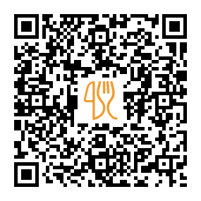 QR-code link către meniul Mamma Maria