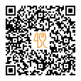 QR-code link către meniul Pho Vietnam