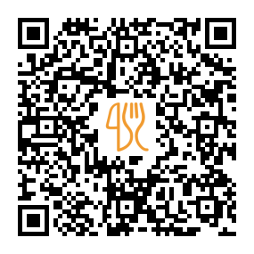 QR-code link către meniul Lotteria Biff Square Branch