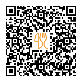 QR-code link către meniul Tanyalak Thai Street Food