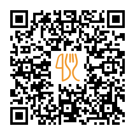 QR-code link către meniul J R's Pizza