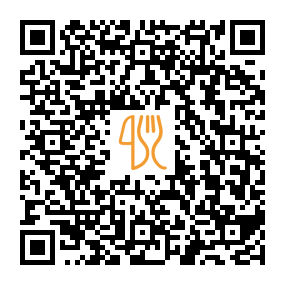 QR-code link către meniul Exotic Roti Express