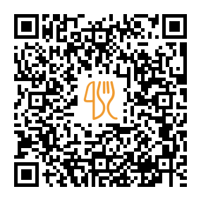 QR-code link către meniul Tavernelle