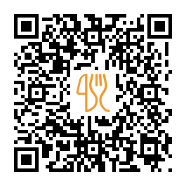 QR-code link către meniul Crave