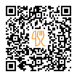 QR-code link către meniul Quick Burger