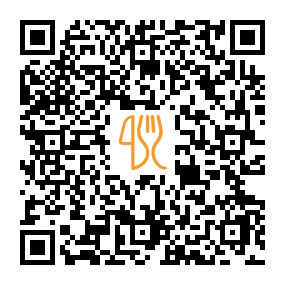 QR-code link către meniul Pepita Cantina