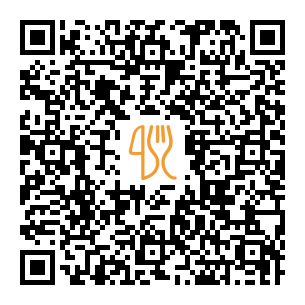 QR-code link către meniul West Bulls Stonehouse Pizza Carvery